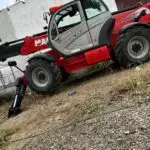 S.H. Entreprise ApS - Entreprenørarbejde