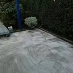 S.H. Entreprise ApS - Entreprenørarbejde