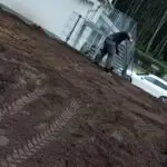 S.H. Entreprise ApS - Anlægsgartner