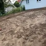 S.H. Entreprise ApS - Entreprenørarbejde